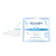Dermaglós Máscara De Tela Ultra Hidratación 15ml. 1 Unidad