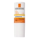 Protector solar Anthelios Stick Zonas Sensibles FPS 50+ La Roche-Posay