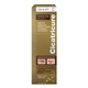 Cicatricure Gold Lift Contorno Duo Ojos Y Boca Antiarrugas