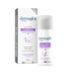 Dermaglos Facial Ultra Firmeza Crema Hidratante De Día 50g
