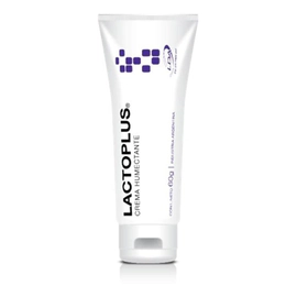 Lactoplus Crema Humectante 60g Piel Sensible Mixta Seca Lda