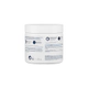 Crema Hidratante CeraVe con Ceramidas 454 g