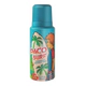 Paco Surf Niños Desodorante X 150 Ml