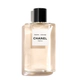 CHANEL Les Eaux Paris Venise EDT 50 ML