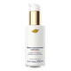 Serum Concentrado Dove Corporal Estrias Cicatrices 100ml