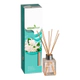Urban Fresh Flores Blancas Aromatizante De Ambiente Difusor