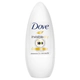 Dove Invisible Dry Antitranspirante Roll On Femenino X 50 Ml