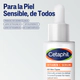 Cetaphil Serum Vitamina C 30 Ml