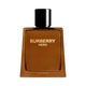Burberry Hero EDP 100 ML