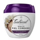 Crema Hidratante Teatrical Piel Coreana con Células Madre y Arroz 100g