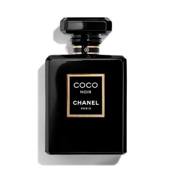 CHANEL Coco Noir EDP 100 ML