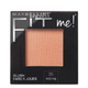 Rubor Maybelline Fit Me Tono Coral