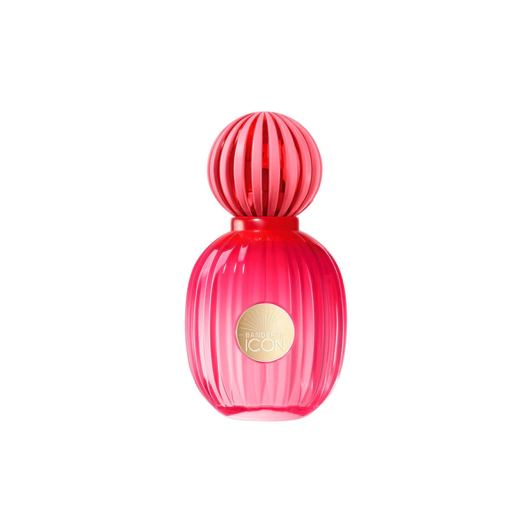 The Icon Femenino EDP 50 ML