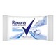 Jabón En Barra Rexona Cotton Fresh 120g