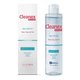Cleanex Agua Micelar 3 En 1 200ml