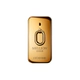 Million Gold EDP Intense 100 ML