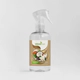 Urban Fresh Coco Vainilla 250ml