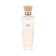 Agua Fresca de Rosas Blancas EDT 120 ML