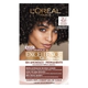 L'oréal Paris Excellence Tintura Permanente Sin Amoníaco