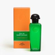 HERMÈS Eau de Basilic Pourpre Eau de Cologne 100 ML