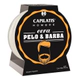 Capilatis Cera Hombre Pelo Barba 55g