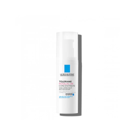La Roche-posay Toleriane Rosaliac Ar Concentrate 40ml