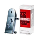212 Heroes EDT 90 ML
