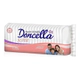 Doncella Súper Algodón Hidrófilo 200 Grs
