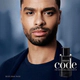 Armani Code Parfum 75 ml