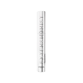 Telescopic Extentionist Máscara de Pestañas L'Oréal París WSH