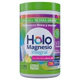 Holomagnesio Integral En Polvo Sabor Citrus 350g