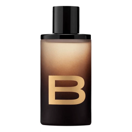 Bensimon Bold Perfume Hombre Edp 100ml