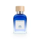 Set Adolfo Dominguez EDT Agua Fresca Lima Tonka x 120 ml + Deo x 150 ml