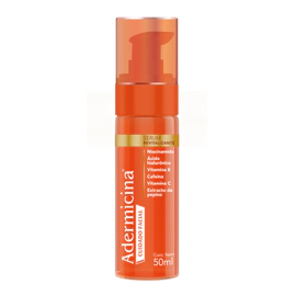 Serum Revitalizante Dia x50ml