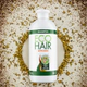 Eco Hair Shampoo Anticaida Fortalece Cabello 450ml