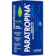 Paratropina Antiespasmódico Analgésico gotas 22ml
