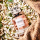 L'Interdit Millésime EDP Edición Limitada