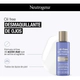 Desmaquillante De Ojos Neutrogena Oil Free X 162 Ml.