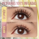 Maybelline Mascara Colossal Bubble