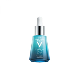 Vichy Minerál 89 Probiotic Fractions Serum Reparador 30ml