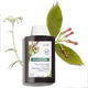Klorane Quinina Natural Anticaida Shampoo 200 ml