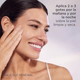 Sérum Isdin Isdinceutics Salicylic Renewal 30ml Antiarrugas