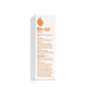 Aceite para Cicatrices Estrias Manchas En La Piel 125ml