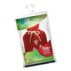 Bremen Bolsa Para Agua Caliente Funda Tapa Antiderrame 1u