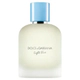 Light Blue Pour Homme EDT 100ml