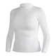 Body Care Remera Térmica Manga Larga Mujer