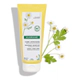 Bálsamo Klorane Camomila Cabello Rubio 200ml