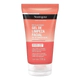 Gel De Limpeza Neutrogena Deep Clean Grapefruit 150 Gr.
