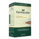 Farmacolor Tintura Kit Todos Los Numeros