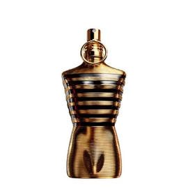 Le Male Elixir 75 ml